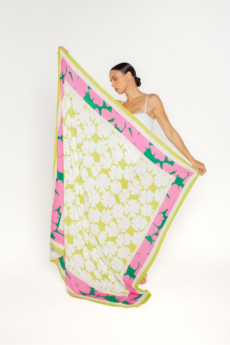 canga-viscose-lila-citrus