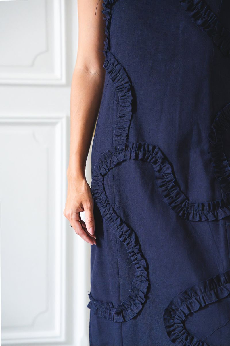 vestido-camino-marinho