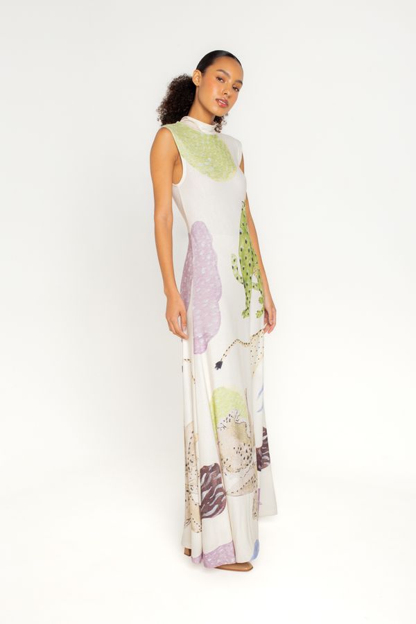 vestido-dani-botanique vestido-dani-botanique