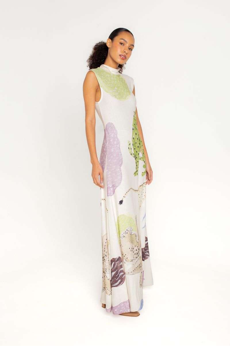 vestido-dani-botanique