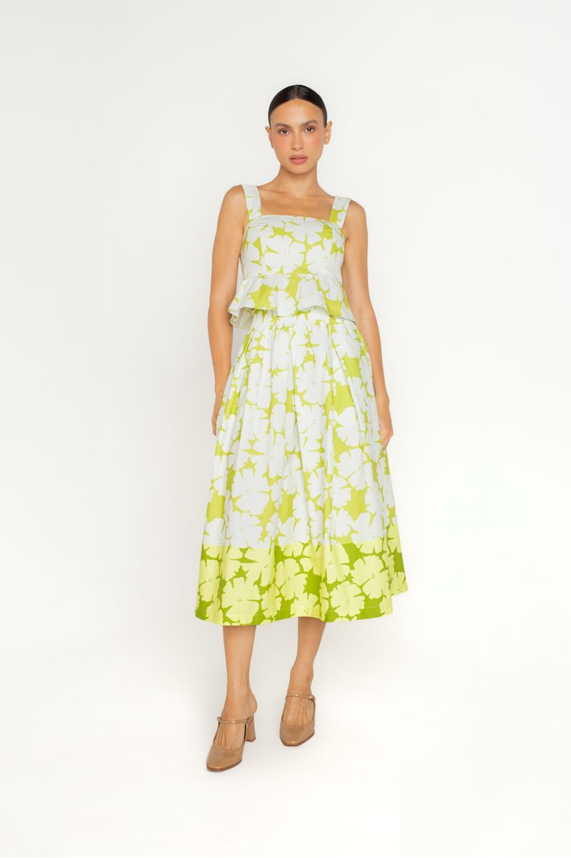 saia-elastico-citrus