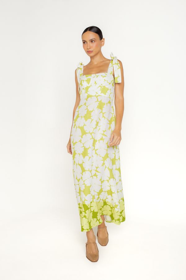 vestido-meia-taca-lila vestido-meia-taca-lila