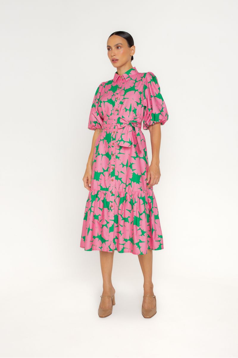 vestido-bufante-lila-rosa