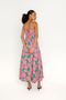 vestido-maria-lila-rosa