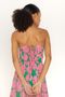 vestido-maria-lila-rosa