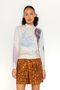 Blusa-gola-role-botanique