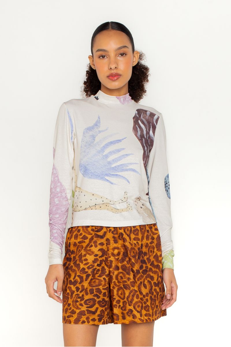 Blusa-gola-role-botanique