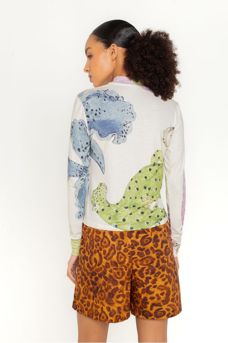 Blusa-gola-role-botanique