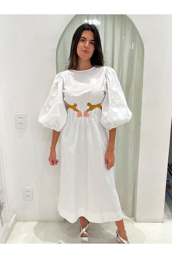 vestido-antonella-branco-bordado