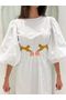 vestido-antonella-branco-bordado