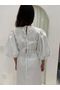 vestido-antonella-branco-bordado