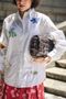 camisa-oversized-bordado-wild
