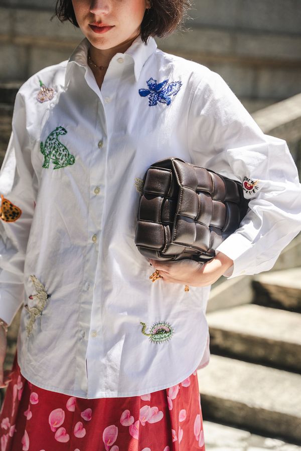 camisa-oversized-bordado-wild