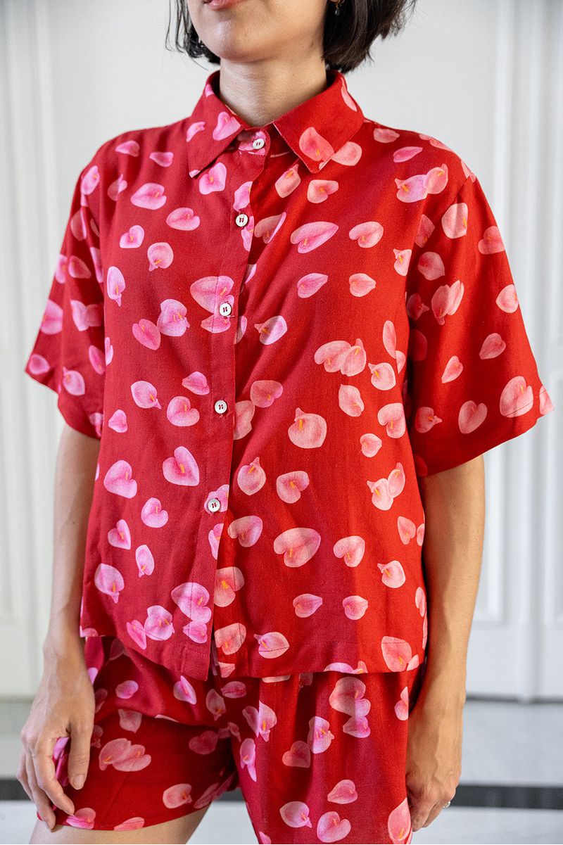 pijama-curto-copo-de-leite