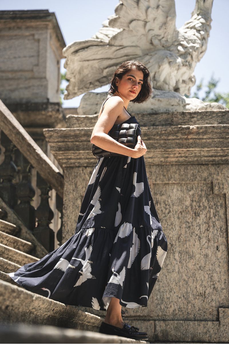 vestido-karina-garca-pb