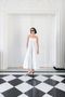 vestido-karina-branco