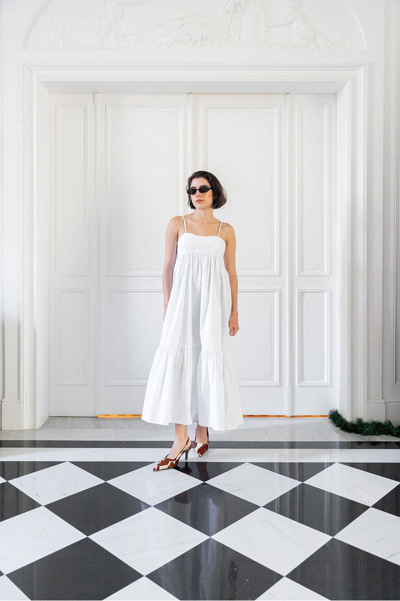 vestido-karina-branco