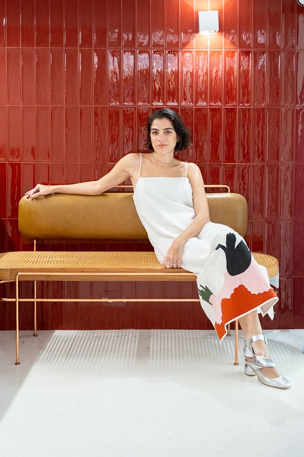 vestido-escultura-garca vestido-escultura-garca