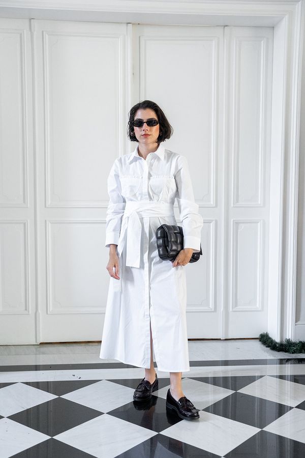 chemise-meia-taca-branco chemise-meia-taca-branco