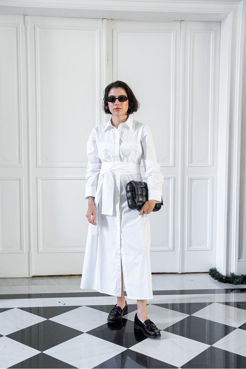 chemise-meia-taca-branco