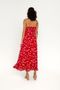 vestido-belle-copo-de-leite