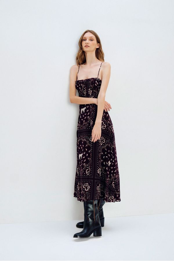 Vestido-belle-bandana-vinho