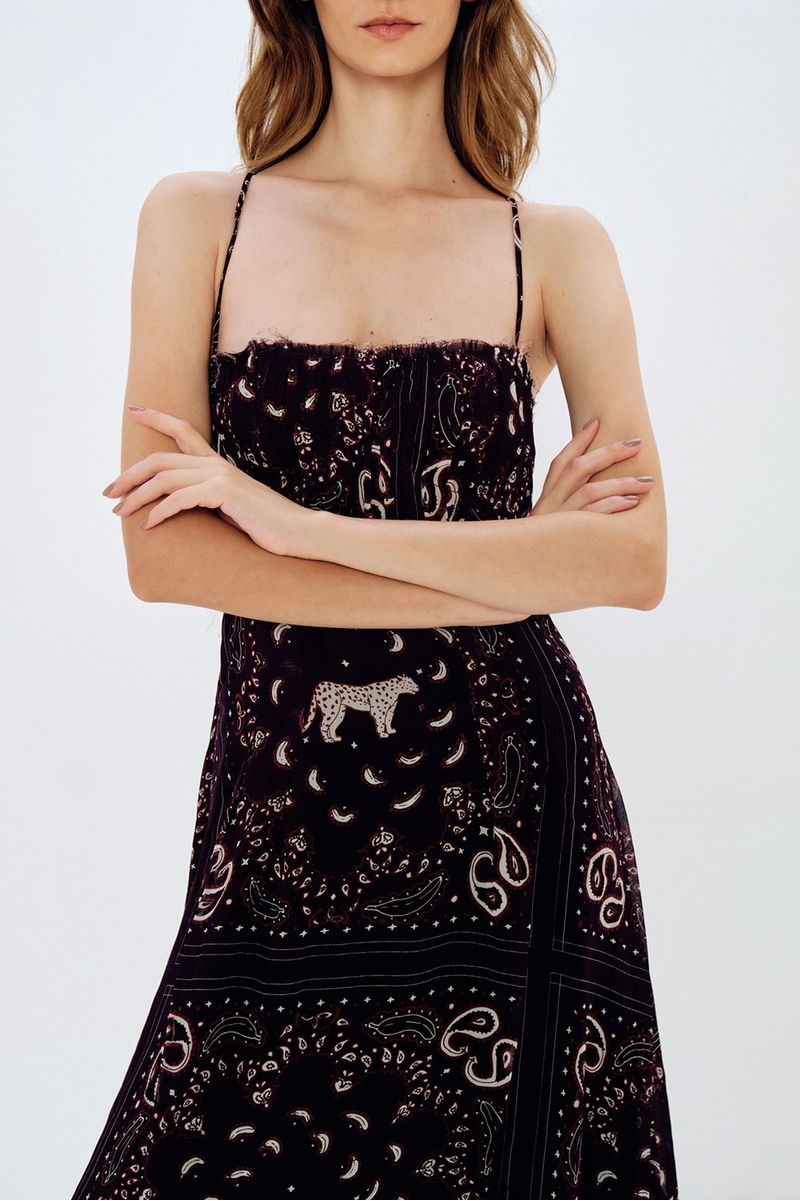 Vestido-belle-bandana-vinho