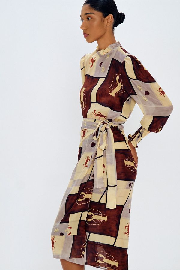 Blusa-casa-de-abelha-frutos-do-mar Blusa-casa-de-abelha-frutos-do-mar