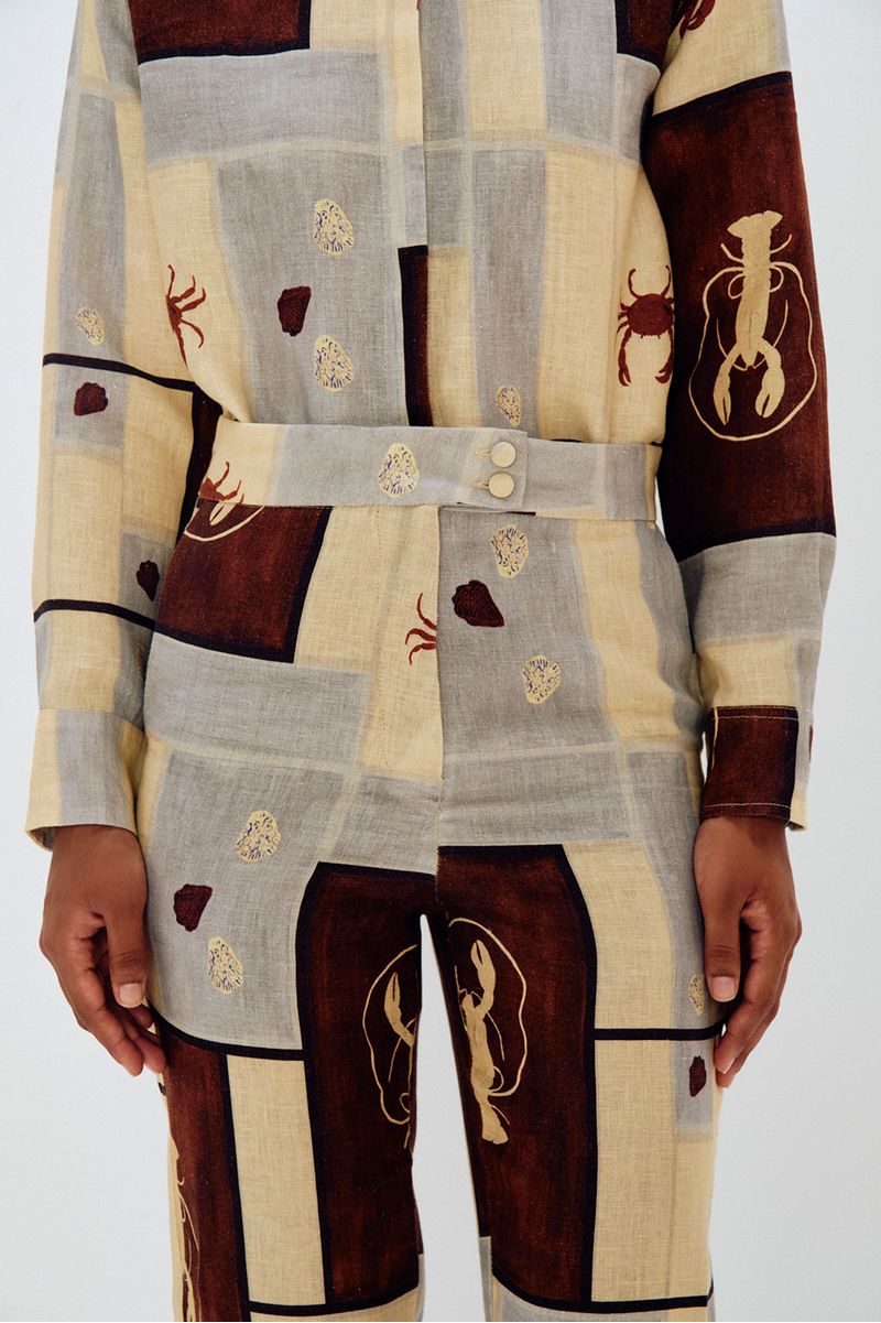 Calca-beatriz-frutos-do-mar