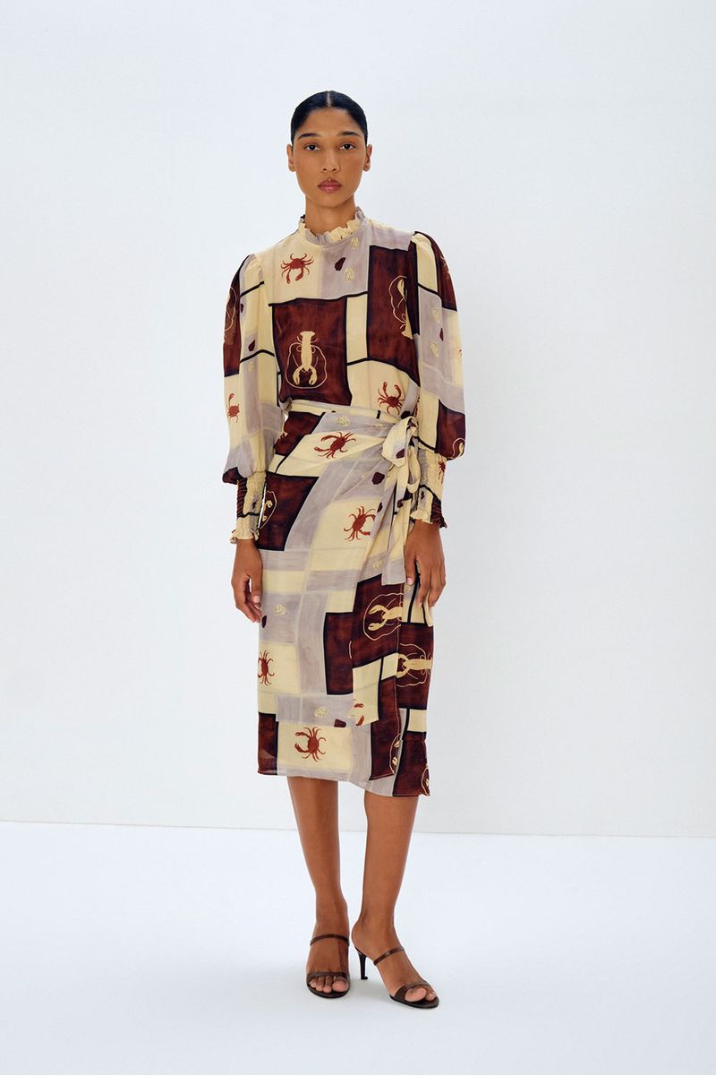 Saia-pareo-frutos-do-mar