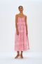 Vestido-roberta-bandana-rosa