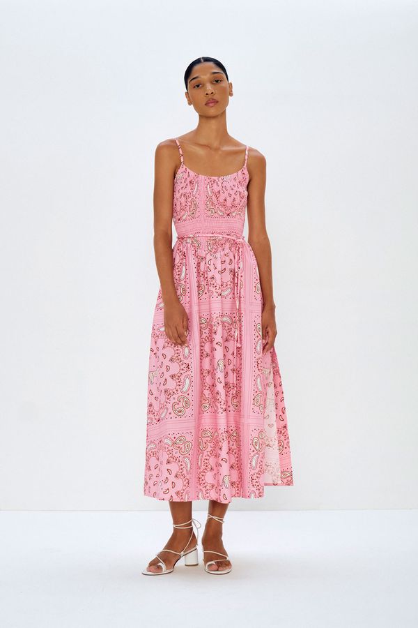 Vestido-roberta-bandana-rosa Vestido-roberta-bandana-rosa