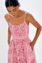 Vestido-roberta-bandana-rosa
