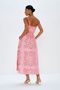 Vestido-roberta-bandana-rosa