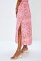 Vestido-roberta-bandana-rosa