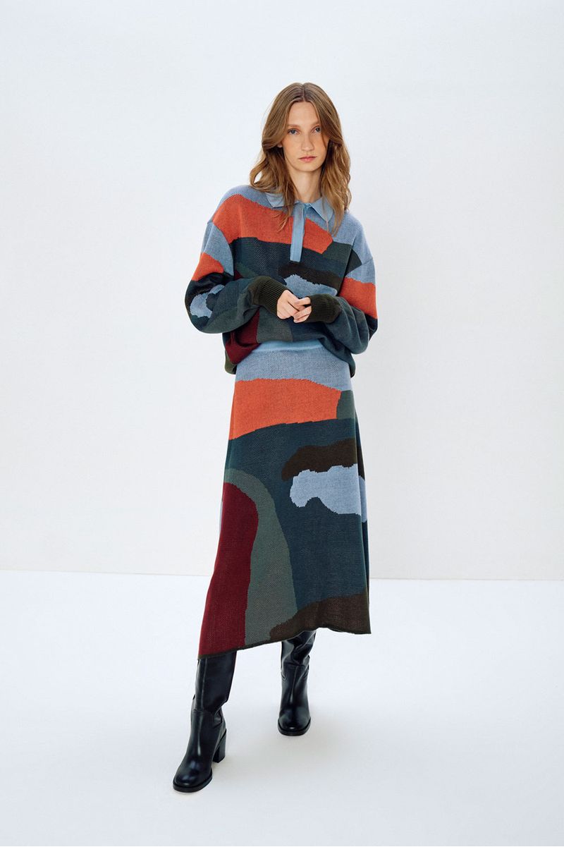 Saia-tricot-paisagem