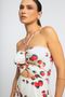 vestido-recortes-fragola