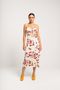 vestido-recortes-fragola