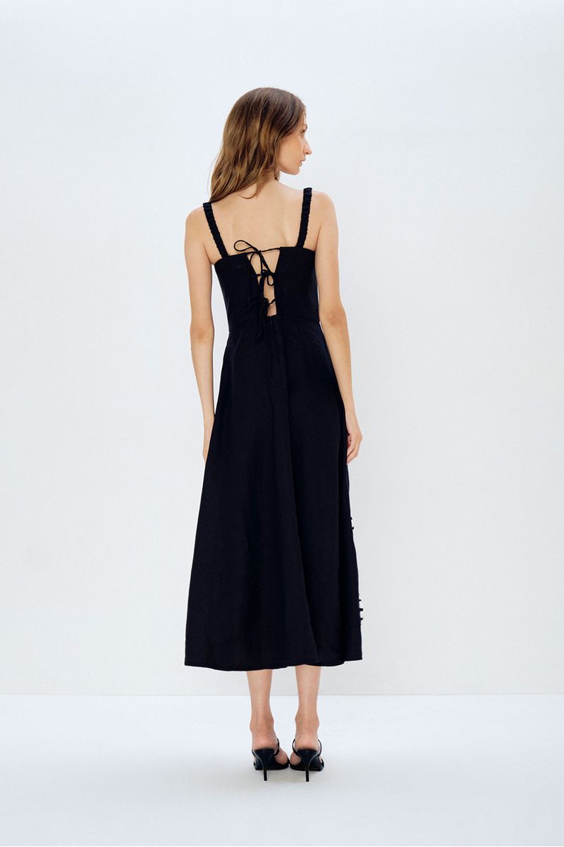 vestido-meia-taca-rotas-pb