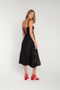 vestido-meia-taca-rotas-pb