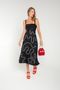 vestido-meia-taca-rotas-pb