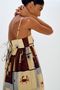 Vestido-karina-frutos-do-mar