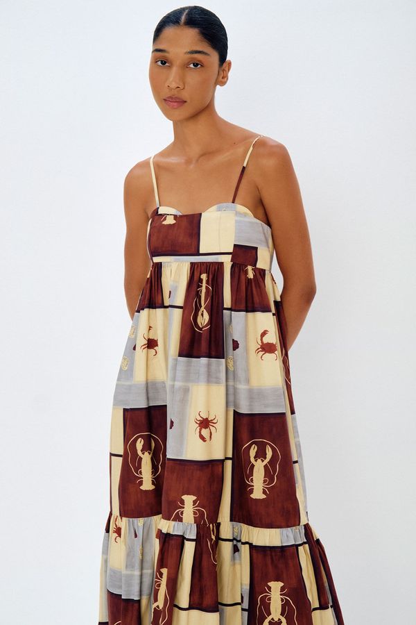 Vestido-karina-frutos-do-mar