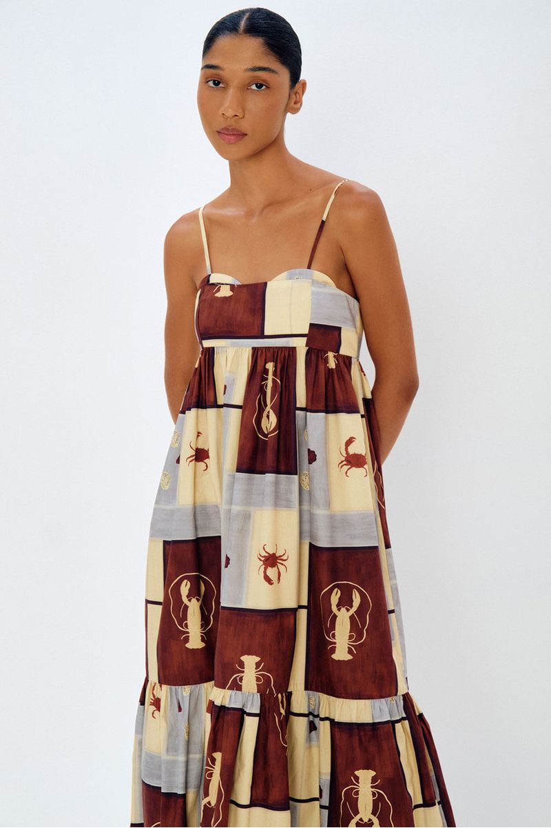 Vestido-karina-frutos-do-mar