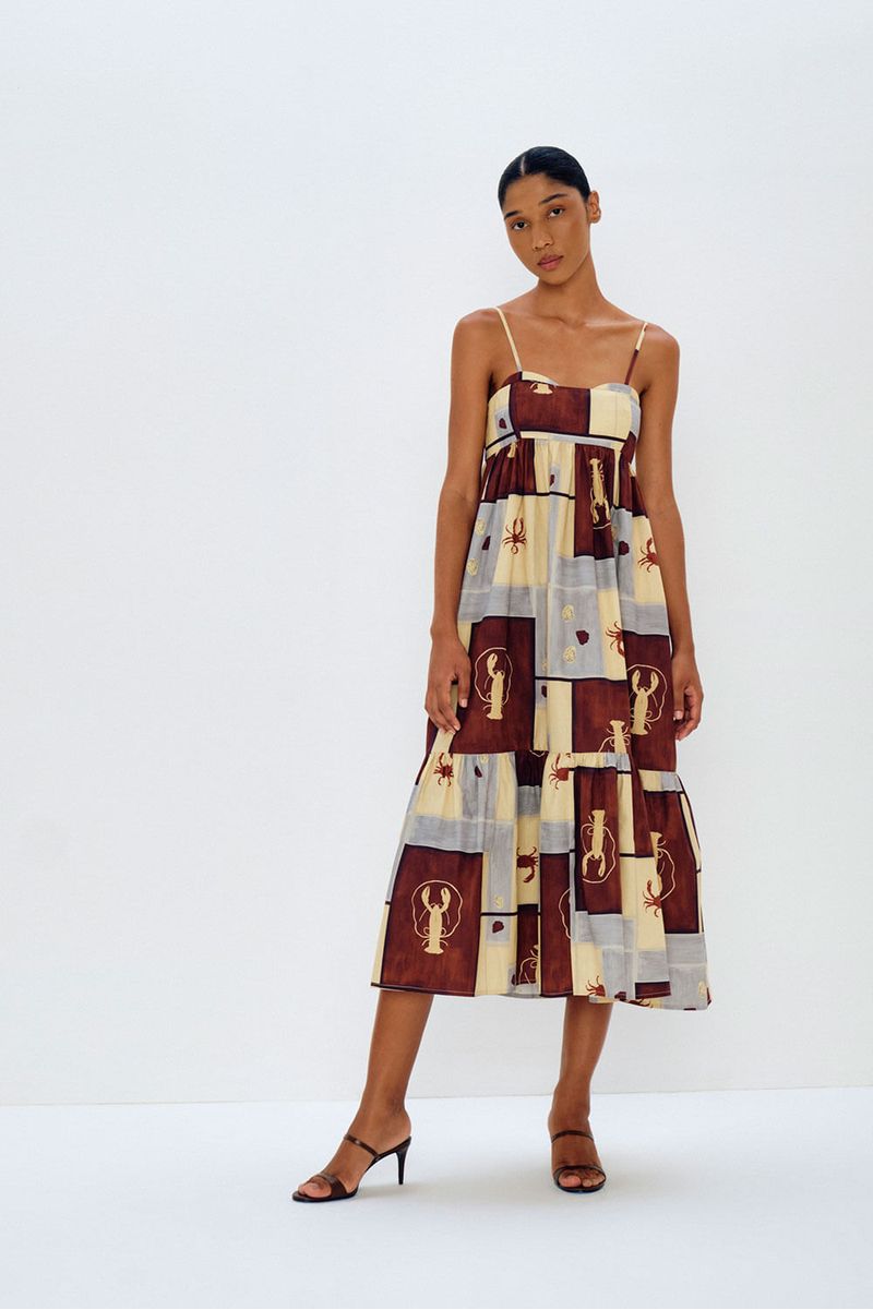 Vestido-karina-frutos-do-mar