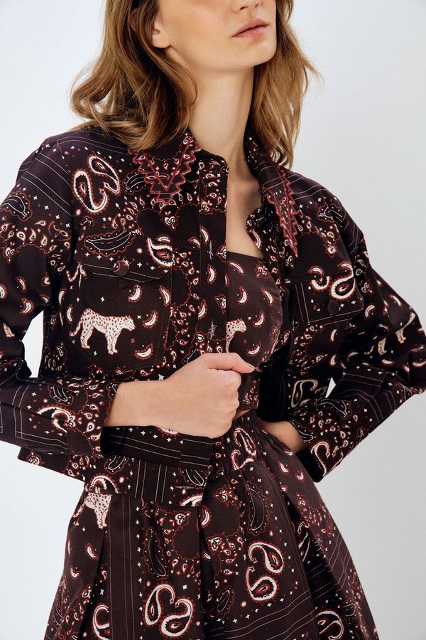 Jaqueta-wobbly-bandana-vinho