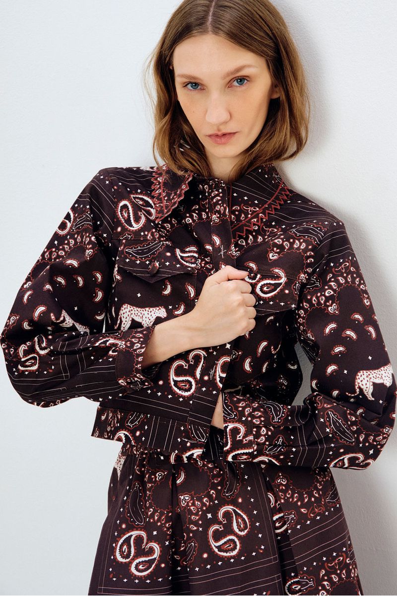 Jaqueta-wobbly-bandana-vinho