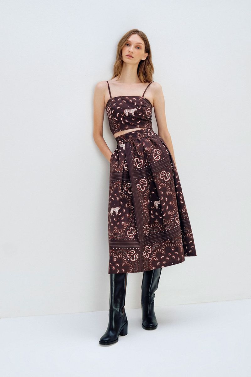 Saia-elastico-bandana-vinho