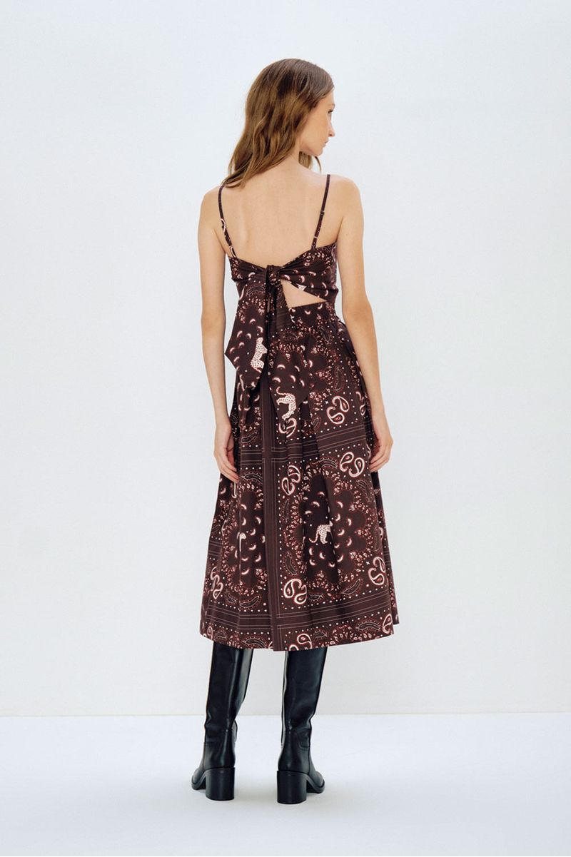 Saia-elastico-bandana-vinho