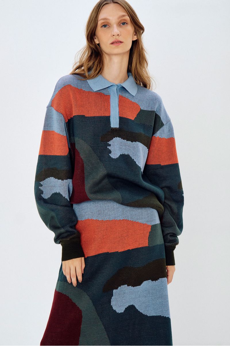 Pulover-tricot-paisagem